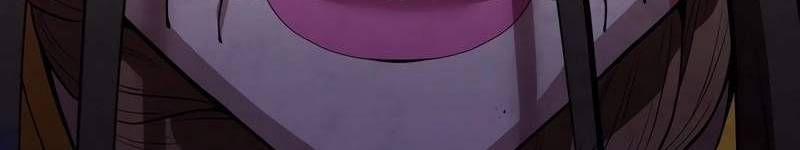 Mình Tao Là Siêu Việt Giả Mạnh Nhất! 18 trang 260