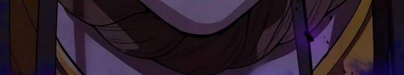 Mình Tao Là Siêu Việt Giả Mạnh Nhất! 18 trang 261