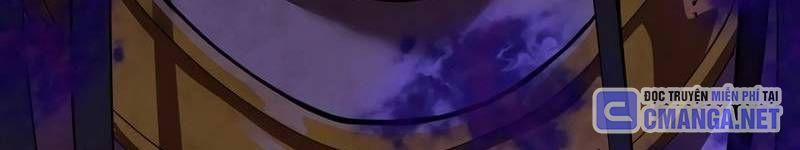 Mình Tao Là Siêu Việt Giả Mạnh Nhất! 18 trang 262