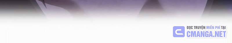 Mình Tao Là Siêu Việt Giả Mạnh Nhất! 18 trang 265