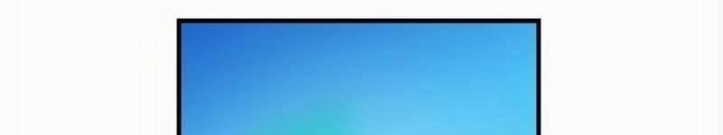 Mình Tao Là Siêu Việt Giả Mạnh Nhất! 18 trang 269