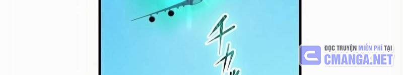 Mình Tao Là Siêu Việt Giả Mạnh Nhất! 18 trang 271