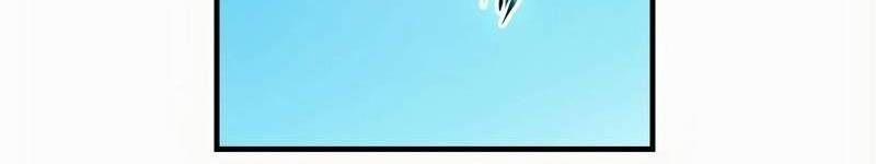 Mình Tao Là Siêu Việt Giả Mạnh Nhất! 18 trang 272