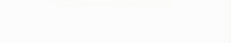 Mình Tao Là Siêu Việt Giả Mạnh Nhất! 18 trang 273