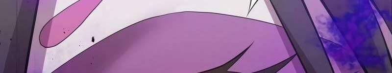 Mình Tao Là Siêu Việt Giả Mạnh Nhất! 18 trang 276