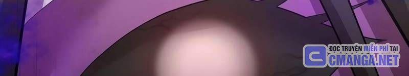 Mình Tao Là Siêu Việt Giả Mạnh Nhất! 18 trang 277