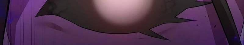 Mình Tao Là Siêu Việt Giả Mạnh Nhất! 18 trang 278