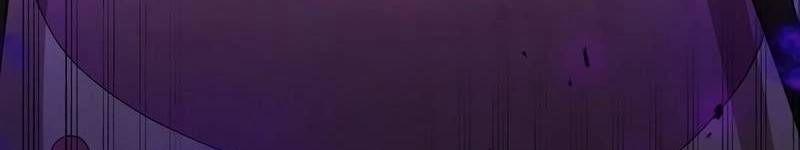 Mình Tao Là Siêu Việt Giả Mạnh Nhất! 18 trang 279