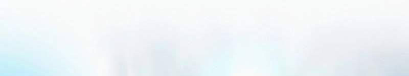 Mình Tao Là Siêu Việt Giả Mạnh Nhất! 18 trang 284