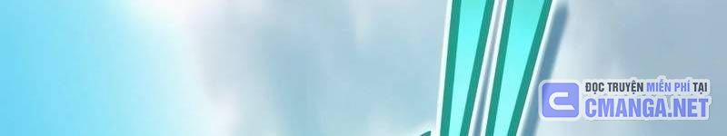 Mình Tao Là Siêu Việt Giả Mạnh Nhất! 18 trang 286