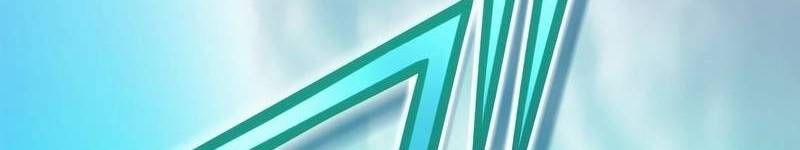 Mình Tao Là Siêu Việt Giả Mạnh Nhất! 18 trang 287