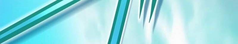 Mình Tao Là Siêu Việt Giả Mạnh Nhất! 18 trang 288