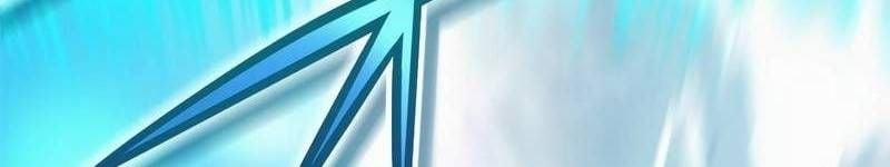 Mình Tao Là Siêu Việt Giả Mạnh Nhất! 18 trang 291