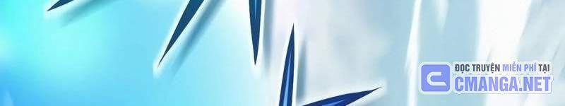 Mình Tao Là Siêu Việt Giả Mạnh Nhất! 18 trang 292