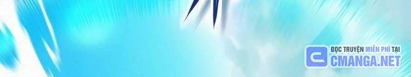 Mình Tao Là Siêu Việt Giả Mạnh Nhất! 18 trang 295