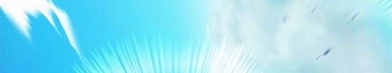 Mình Tao Là Siêu Việt Giả Mạnh Nhất! 18 trang 296