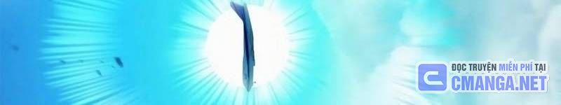 Mình Tao Là Siêu Việt Giả Mạnh Nhất! 18 trang 298