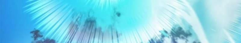 Mình Tao Là Siêu Việt Giả Mạnh Nhất! 18 trang 299