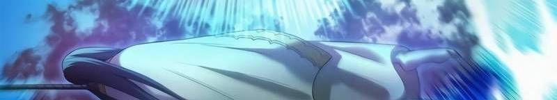 Mình Tao Là Siêu Việt Giả Mạnh Nhất! 18 trang 300