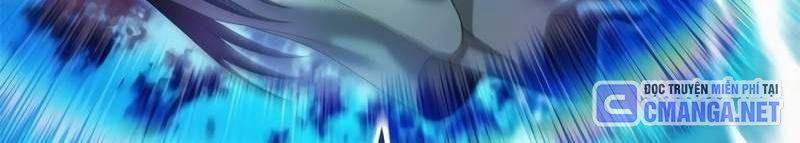 Mình Tao Là Siêu Việt Giả Mạnh Nhất! 18 trang 301