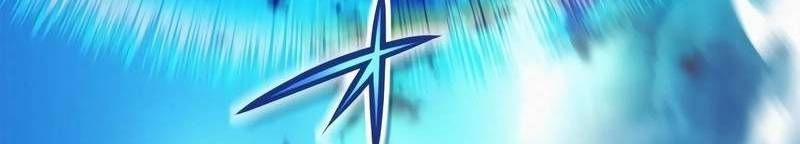 Mình Tao Là Siêu Việt Giả Mạnh Nhất! 18 trang 302