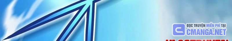 Mình Tao Là Siêu Việt Giả Mạnh Nhất! 18 trang 304