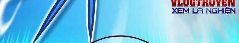 Mình Tao Là Siêu Việt Giả Mạnh Nhất! 18 trang 305