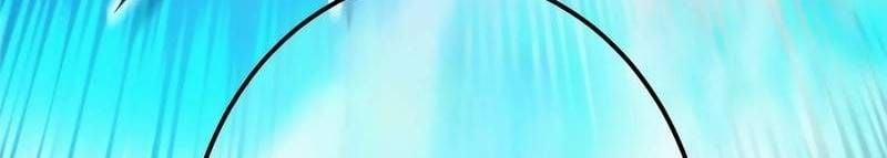 Mình Tao Là Siêu Việt Giả Mạnh Nhất! 18 trang 306