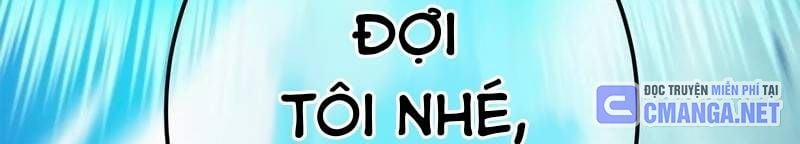 Mình Tao Là Siêu Việt Giả Mạnh Nhất! 18 trang 307