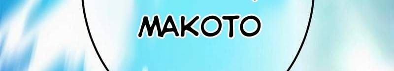 Mình Tao Là Siêu Việt Giả Mạnh Nhất! 18 trang 308