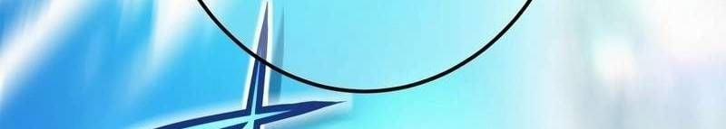 Mình Tao Là Siêu Việt Giả Mạnh Nhất! 18 trang 309