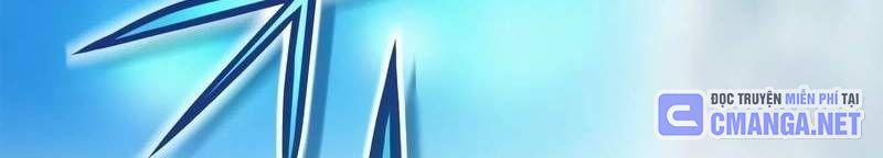 Mình Tao Là Siêu Việt Giả Mạnh Nhất! 18 trang 310