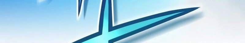 Mình Tao Là Siêu Việt Giả Mạnh Nhất! 18 trang 311