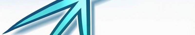 Mình Tao Là Siêu Việt Giả Mạnh Nhất! 18 trang 312