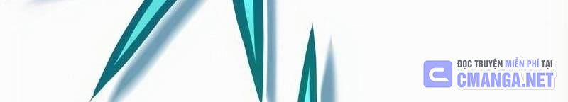 Mình Tao Là Siêu Việt Giả Mạnh Nhất! 18 trang 313