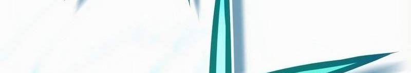 Mình Tao Là Siêu Việt Giả Mạnh Nhất! 18 trang 314