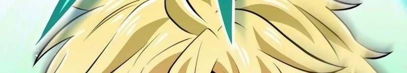 Mình Tao Là Siêu Việt Giả Mạnh Nhất! 18 trang 318