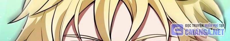 Mình Tao Là Siêu Việt Giả Mạnh Nhất! 18 trang 319