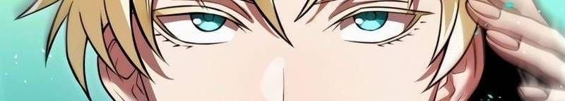 Mình Tao Là Siêu Việt Giả Mạnh Nhất! 18 trang 320