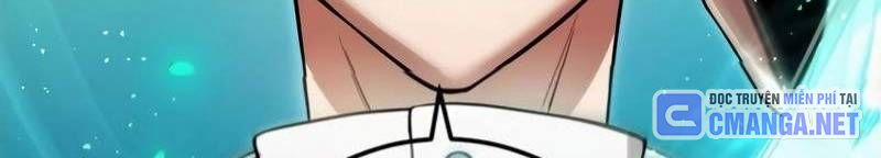 Mình Tao Là Siêu Việt Giả Mạnh Nhất! 18 trang 322