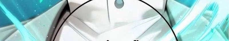 Mình Tao Là Siêu Việt Giả Mạnh Nhất! 18 trang 323