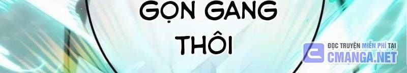 Mình Tao Là Siêu Việt Giả Mạnh Nhất! 18 trang 325