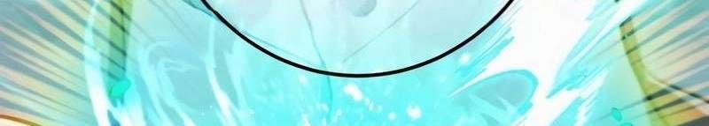 Mình Tao Là Siêu Việt Giả Mạnh Nhất! 18 trang 326