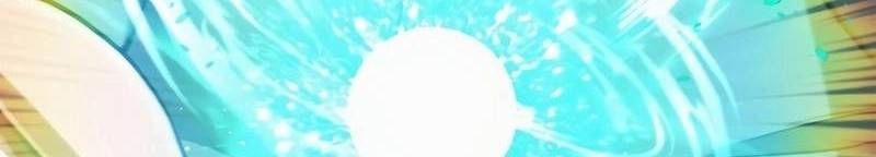 Mình Tao Là Siêu Việt Giả Mạnh Nhất! 18 trang 327