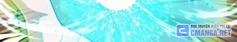 Mình Tao Là Siêu Việt Giả Mạnh Nhất! 18 trang 328