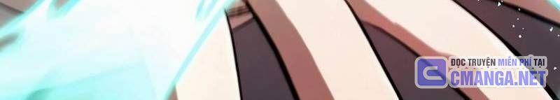 Mình Tao Là Siêu Việt Giả Mạnh Nhất! 18 trang 331