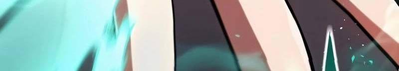 Mình Tao Là Siêu Việt Giả Mạnh Nhất! 18 trang 332