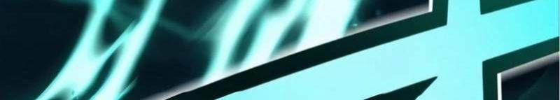 Mình Tao Là Siêu Việt Giả Mạnh Nhất! 18 trang 336