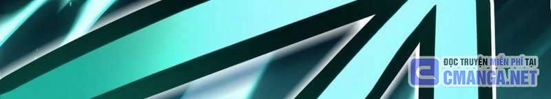 Mình Tao Là Siêu Việt Giả Mạnh Nhất! 18 trang 337