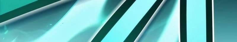 Mình Tao Là Siêu Việt Giả Mạnh Nhất! 18 trang 338